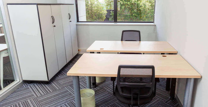 345 Rivonia Boulevard, Johannesburg - Image 5