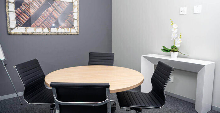 345 Rivonia Boulevard, Johannesburg - Image 2