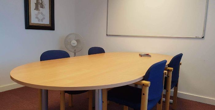 Eton Place, 64 High Street, Burnham - Image 5