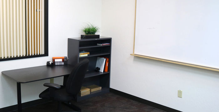 1159 Sonora Ct, Sunnyvale - Image 5