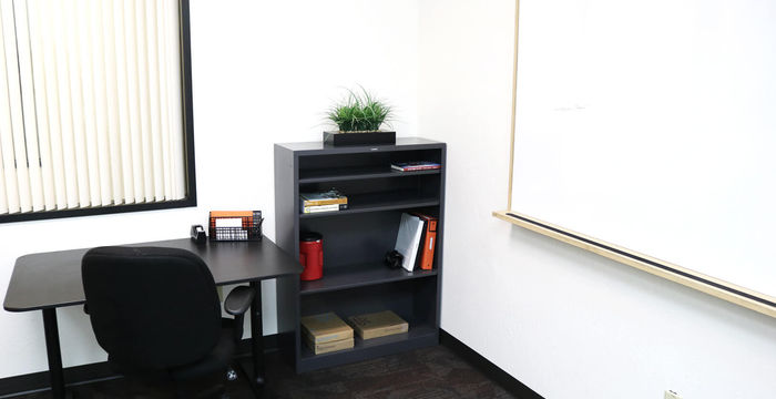 1159 Sonora Ct, Sunnyvale - Image 3