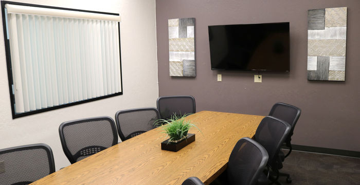 1159 Sonora Ct, Sunnyvale - Image 4