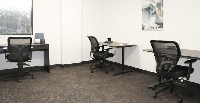 1159 Sonora Ct, Sunnyvale - Image 2