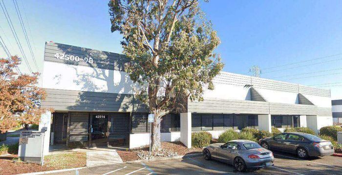 42514 Albrae St, Fremont - Image 4
