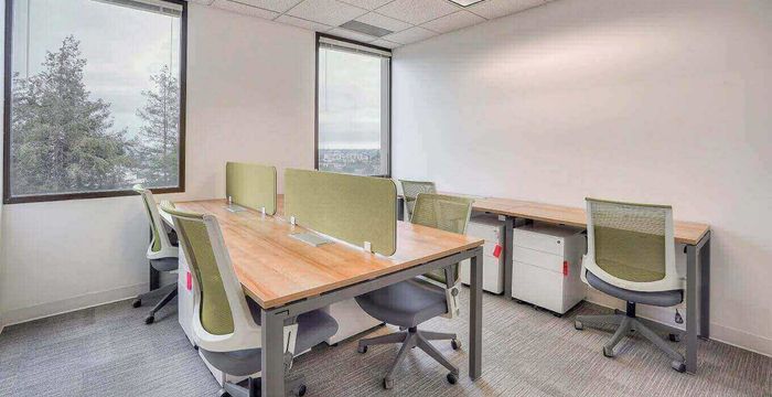 Bovet Office Centre - Image 2