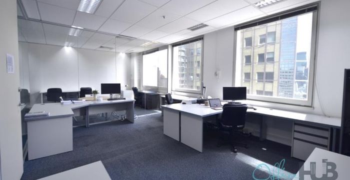 190 Queen Street, Melbourne - Image 5