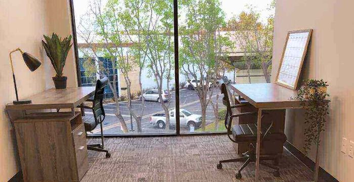 18012 Cowan, Irvine - Image 5