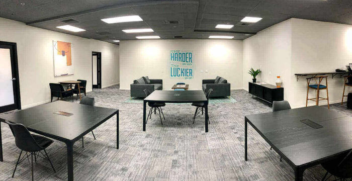 18012 Cowan, Irvine - Image 5