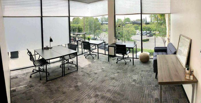 18012 Cowan, Irvine - Image 5