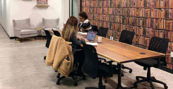 2292 Faraday Ave, Carlsbad - Image 2