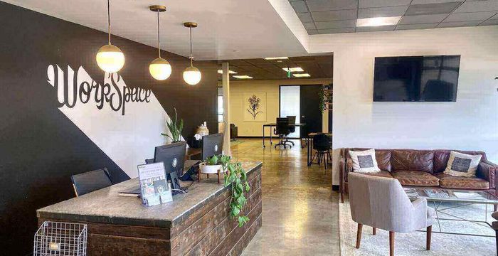 2292 Faraday Ave, Carlsbad - Image 3