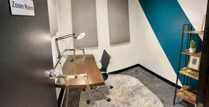 2292 Faraday Ave, Carlsbad - Image 3