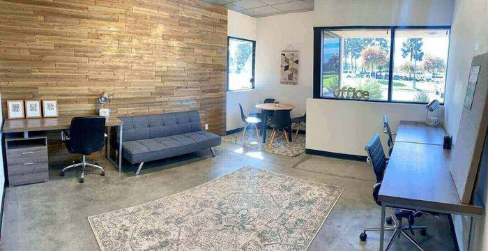 2292 Faraday Ave, Carlsbad - Image 4