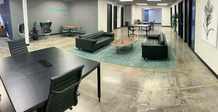 2292 Faraday Ave, Carlsbad - Image 5