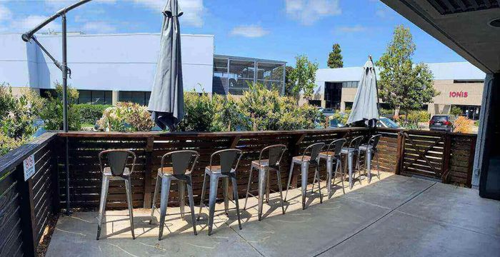 2292 Faraday Ave, Carlsbad - Image 2