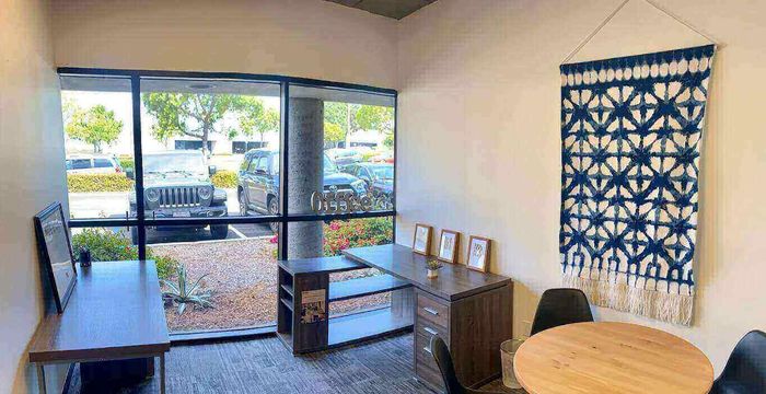 2292 Faraday Ave, Carlsbad - Image 5