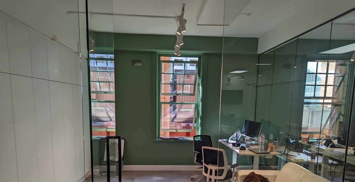 15-17 Featherstone Place, Adelaide - Image 5