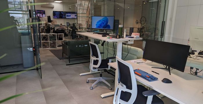 15-17 Featherstone Place, Adelaide - Image 3