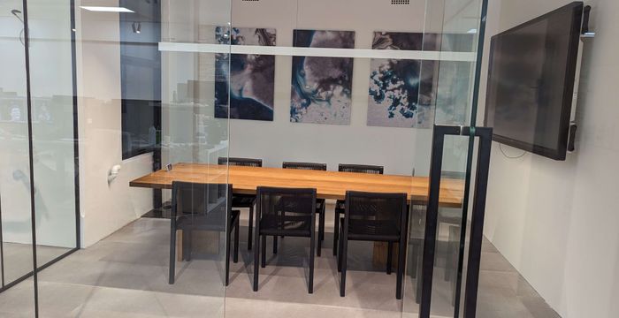 15-17 Featherstone Place, Adelaide - Image 4