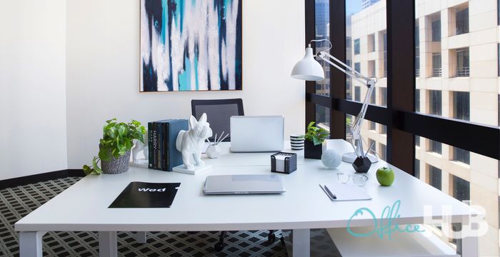 530 Little Collins Street, Melbourne - Image 5