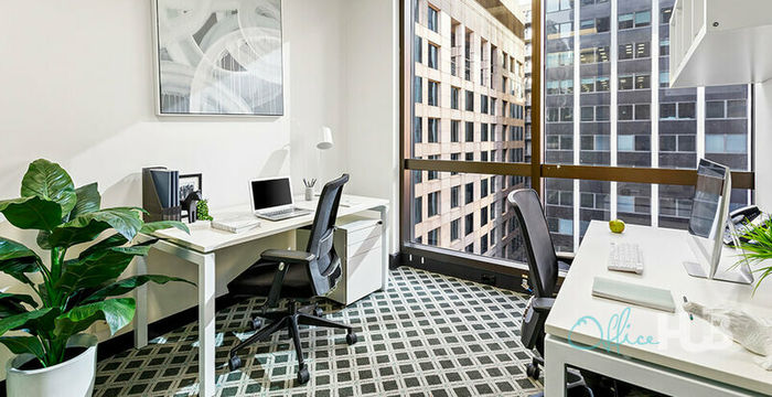 530 Little Collins Street, Melbourne - Image 4