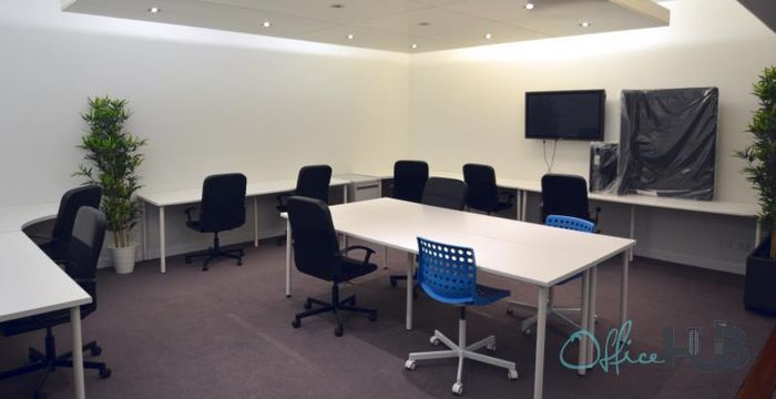 394 Collins Street, Melbourne - Image 2