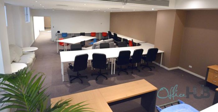 394 Collins Street, Melbourne - Image 3