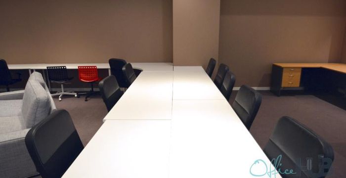 394 Collins Street, Melbourne - Image 4