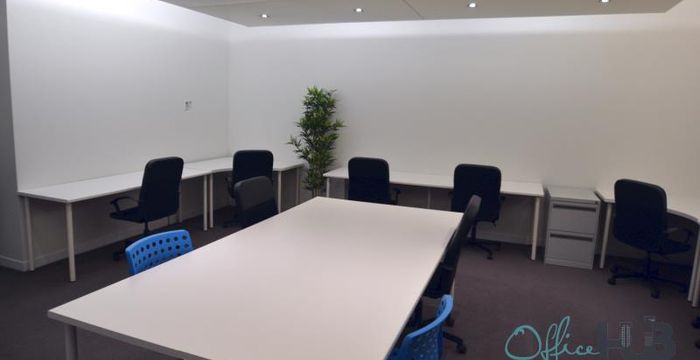 394 Collins Street, Melbourne - Image 3