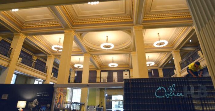 394 Collins Street, Melbourne - Image 4