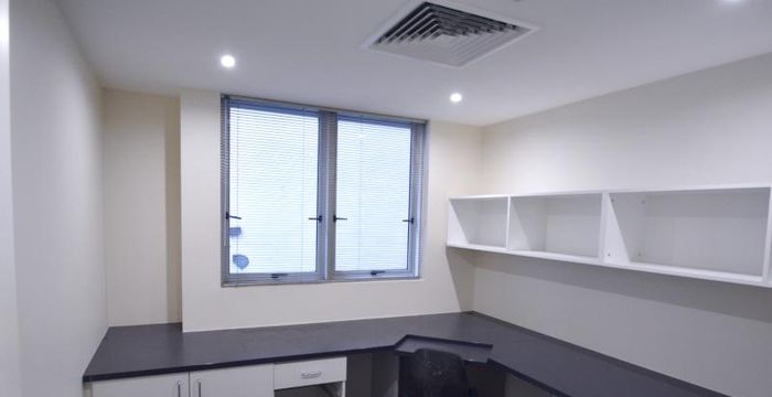 394 Collins Street, Melbourne - Image 5