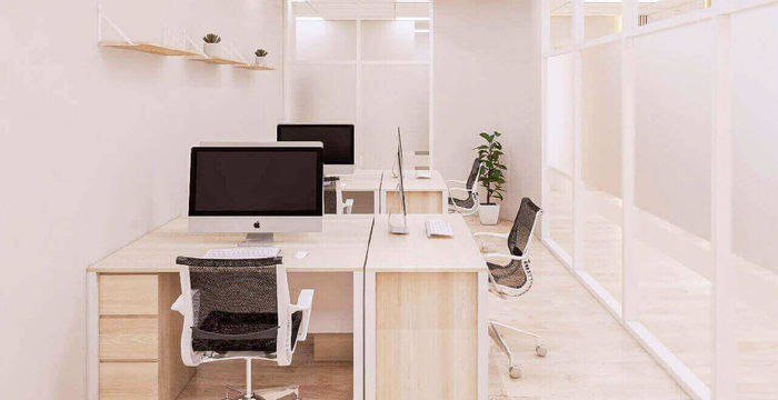 Chit Lom Alley Ploenchit Road, Pathum Wan - Image 3