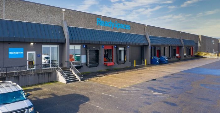 2455 Nw Nicolai St, Portland - Image 5