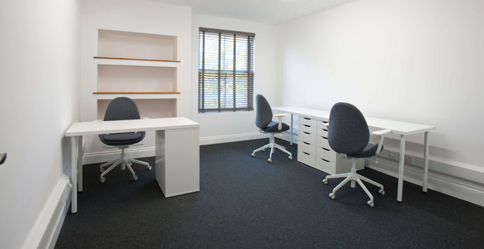105 Ashby Road, Loughborough - Image 2