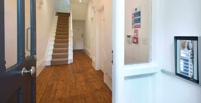 105 Ashby Road, Loughborough - Image 4