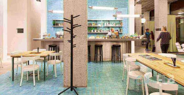 95 3rd St, San Francisco - Image 2