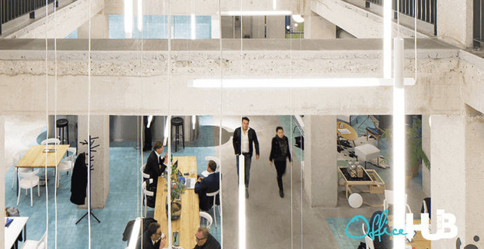 95 3rd St, San Francisco - Image 4