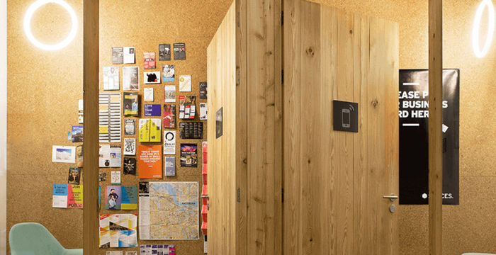 95 3rd St, San Francisco - Image 4