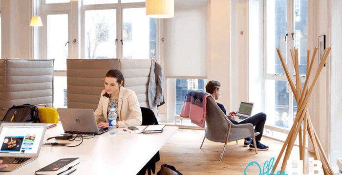 95 3rd St, San Francisco - Image 3