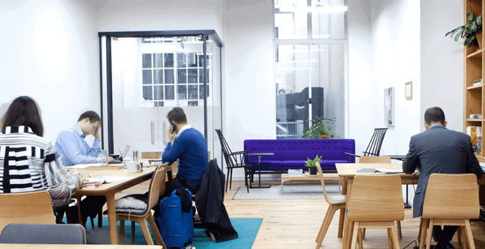 95 3rd St, San Francisco - Image 2