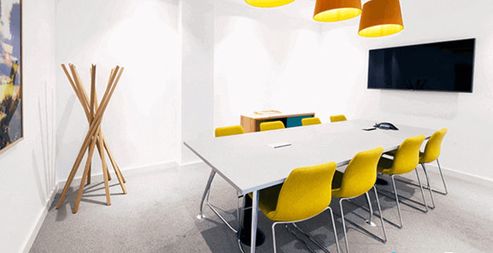 95 3rd St, San Francisco - Image 5