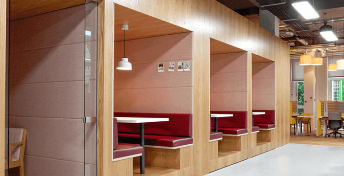 95 3rd St, San Francisco - Image 3