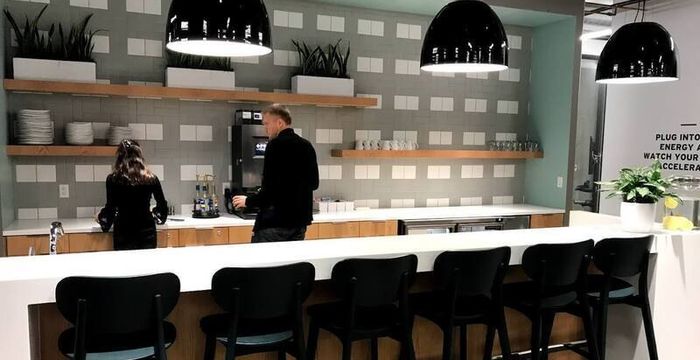 95 3rd St, San Francisco - Image 3