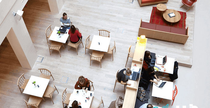 95 3rd St, San Francisco - Image 4