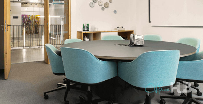 95 3rd St, San Francisco - Image 5