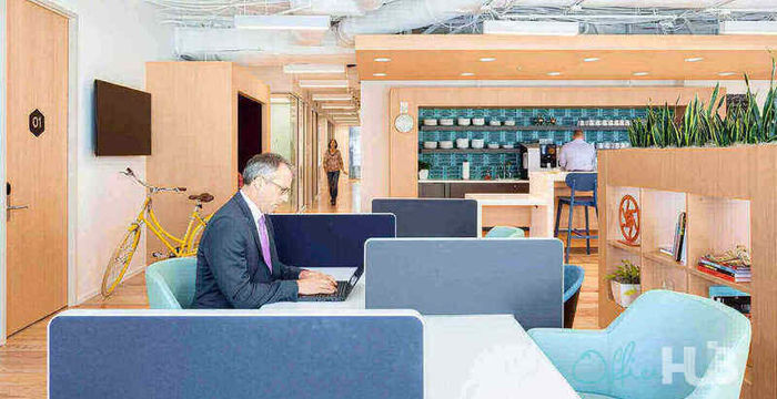 3 E 3rd Ave, San Mateo - Image 5