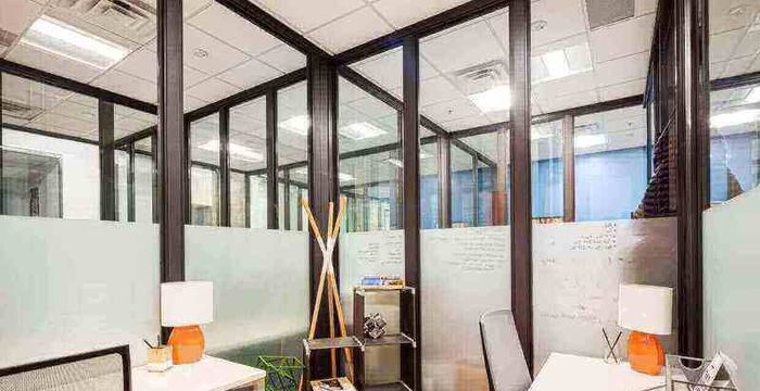 3 E 3rd Ave, San Mateo - Image 4