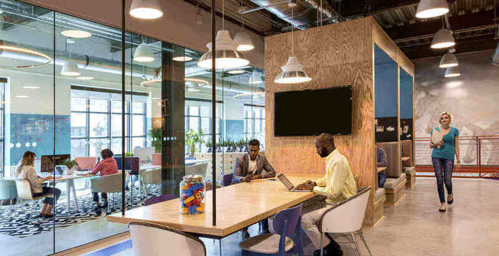 3 E 3rd Ave, San Mateo - Image 3