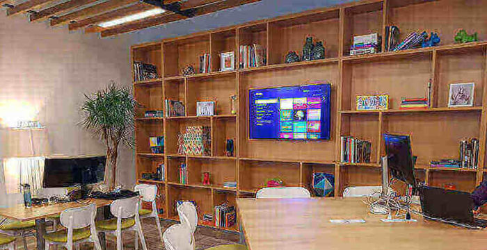 3 E 3rd Ave, San Mateo - Image 4