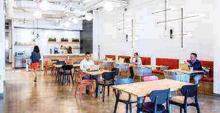 3 E 3rd Ave, San Mateo - Image 4